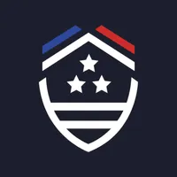 VO Mobile icon