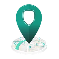 Outrider - Out of Harm's Way icon