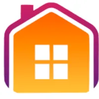 Roomies 瘋狂室友 icon