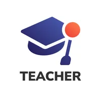 Sekolah Live for Teacher icon