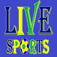 LIVE SPORTS icon