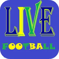 LIVE SPORTS PRO icon