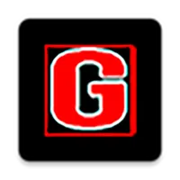 Gen Flix icon