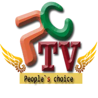 PCTV TAMIL icon
