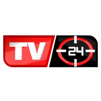 TV24MPCG icon