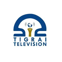 Tigrai TV LIVE icon