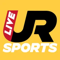 URSPORTS TV icon