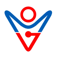 VTRACK icon