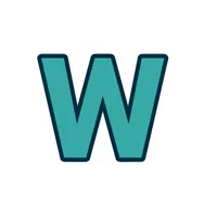 What is My IP address icon