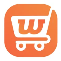 windo - create ecommerce store icon