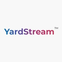 YardStream - B2B AI EVENT APP icon