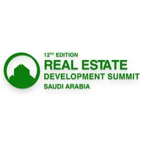 Real Estate Virtual Event icon