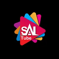 Sai Tube icon