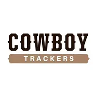 Cowboy icon
