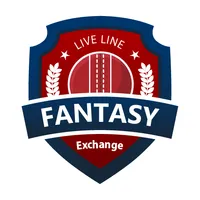 Live Line Fantasy Exchange icon