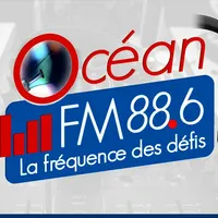 RADIO OCEAN COTONOU icon