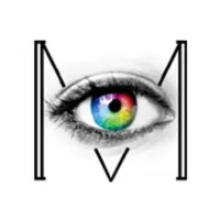 Modi Eye Care icon