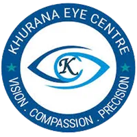 Khurana Eye Centre icon