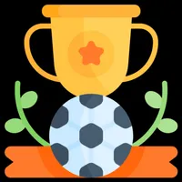 Live Score - Betting Tips icon