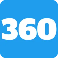 Live Sports 360 icon