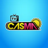 Casma Tv - Tu Mejor eleccion icon