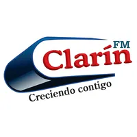 Radio Clarin Fm Amazonas icon