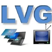 Living Multimedio SDE icon