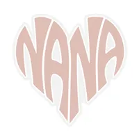 Nana - Livre - Emile Zola icon