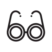 Livreme - Leitor de livros icon