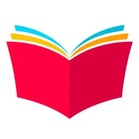 Livros para Pais e Filhos icon