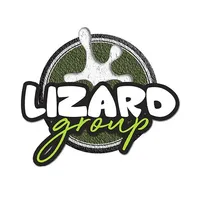 Lizard Group icon