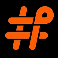 HashMap icon