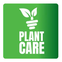 Agro World Field Officer icon