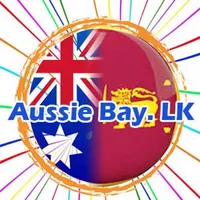 Aussie Bay icon
