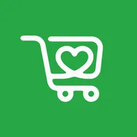 BuySafe - Online Order, Buy &  icon