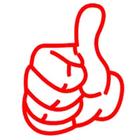 Genuine MPAC icon