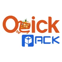 QuickPack icon