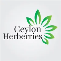 Ceylon Herberries icon