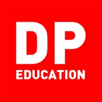 DP Education icon