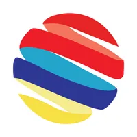 SyZyGy icon