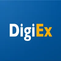 DigiEx icon