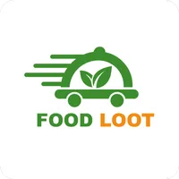 Food Loot icon