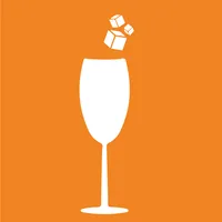 DrinkMe -  Sri Lanka icon