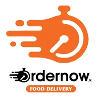 ordernow.lk icon