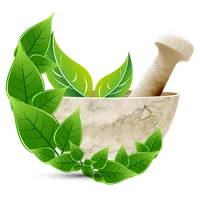 HK Homeopathy icon