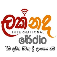 LAKNADHA RADIO icon
