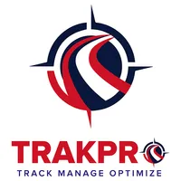 TRAKPRO icon