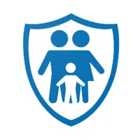 Talk with parents icon