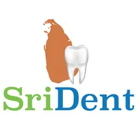 SriDent icon