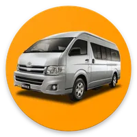 Tour Sri Lanka icon